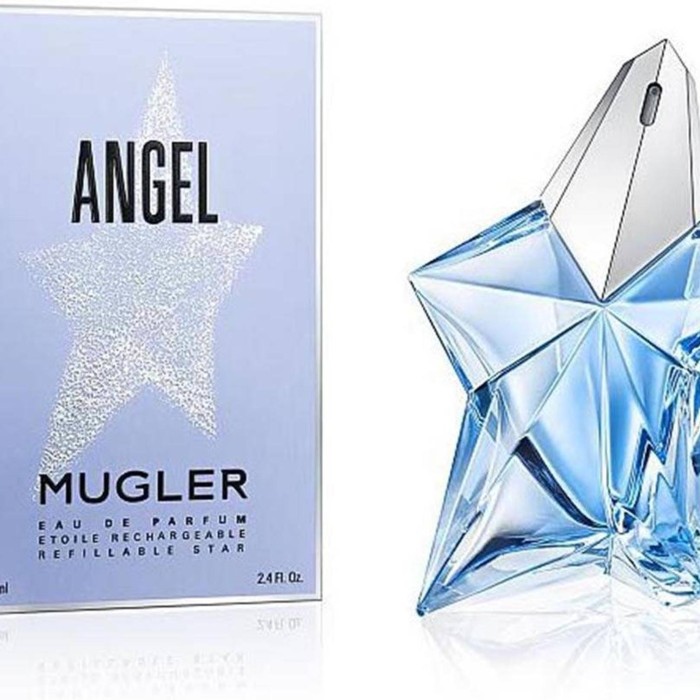 Thierry Mugler Angel EDP 50 ml
