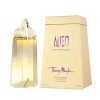 Thierry Mugler Alien Oud Majestueux EDP 90 ml