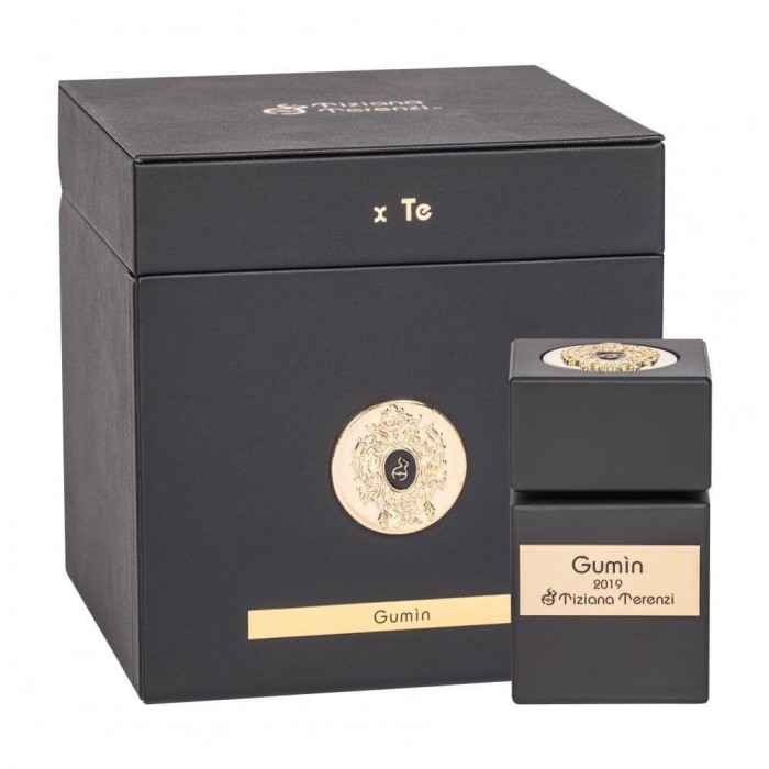 Tiziana Terenzi Gumin 100 ml