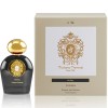 Tiziana Terenzi Halley Extrait de Parfum 100 ml