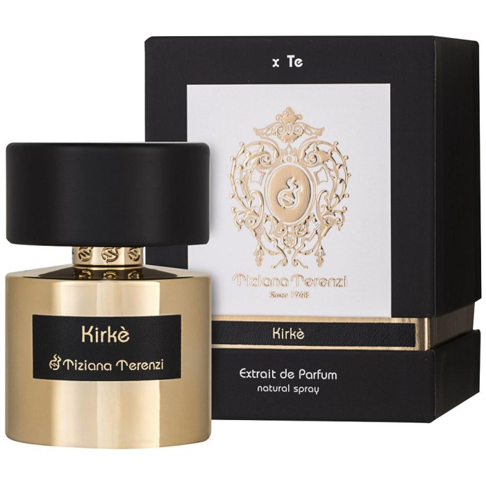 Tiziana Terenzi Kirke EDP 100 ml