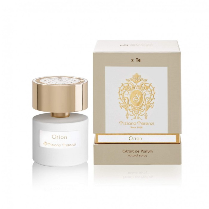 Tiziana Terenzi Orion Extrait de Parfum 100 ml