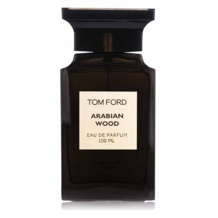 Tom Ford Arabian Wood EDP 100 ml
