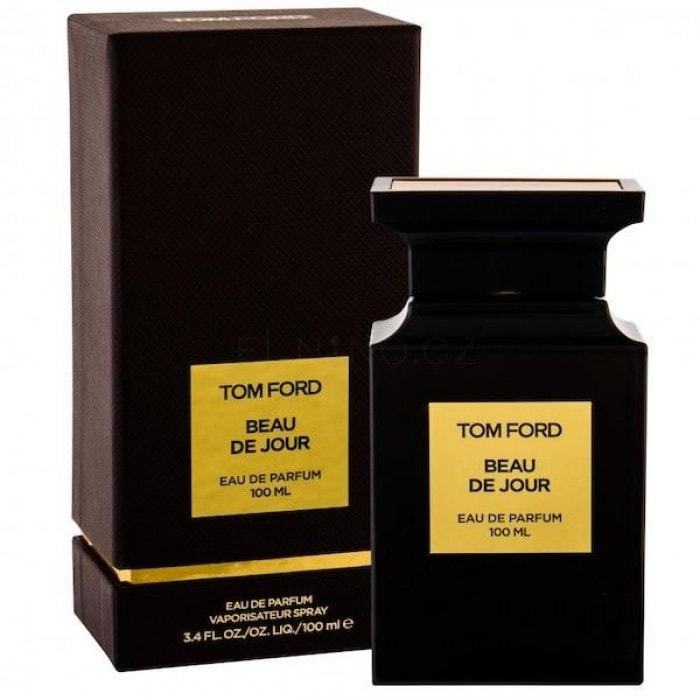 Tom Ford Beau De Jour EDP 100 ml