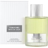 Tom Ford Beau De Jour EDP 100 ml