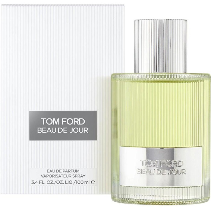 Tom Ford Beau De Jour EDP 100 ml