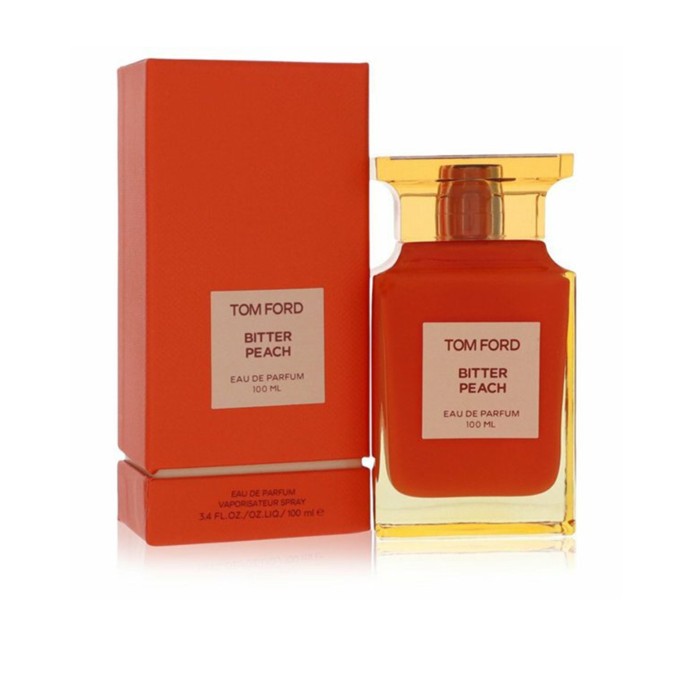 Tom Ford Bitter Peach EDP 100 ml