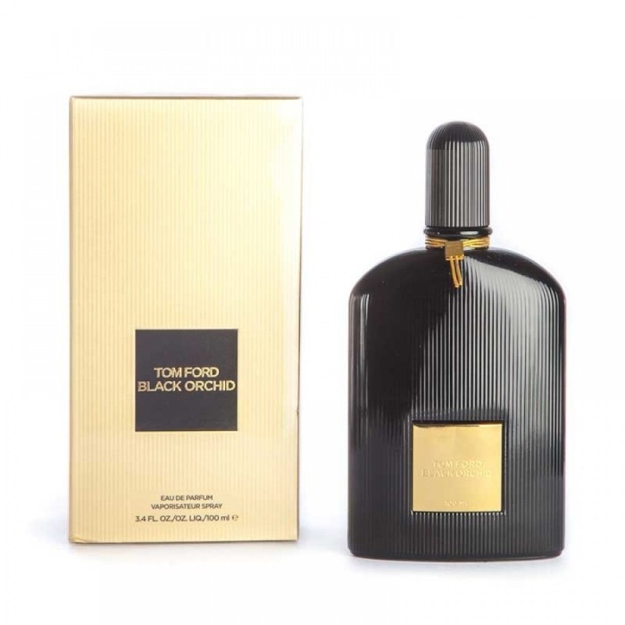 Tom Ford Black Orchid EDP 100 ml