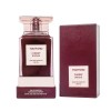 Tom Ford Cherry Smoke EDP 100 ml
