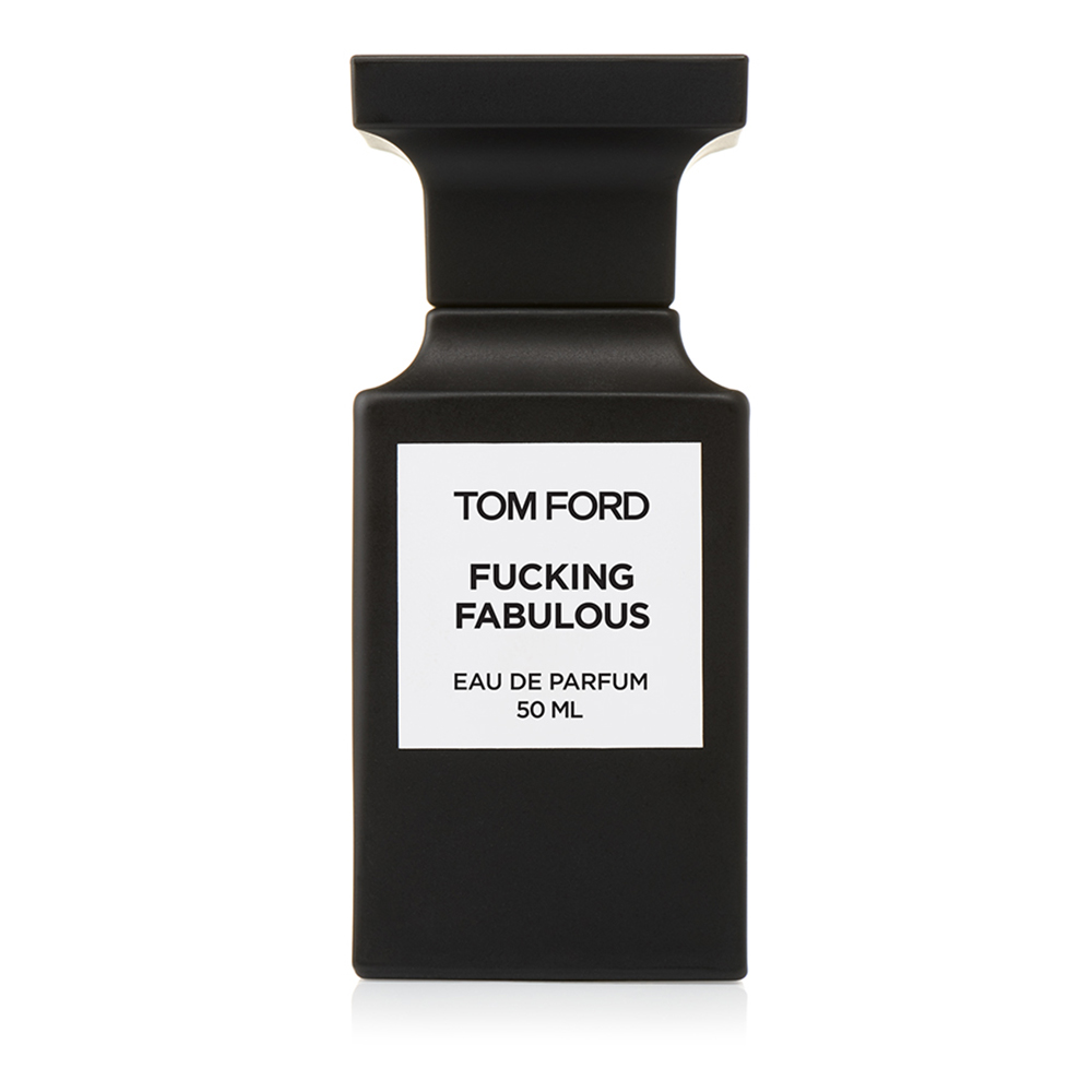 Tom Ford Fabulous EDP 100 ml - Ferero.GR