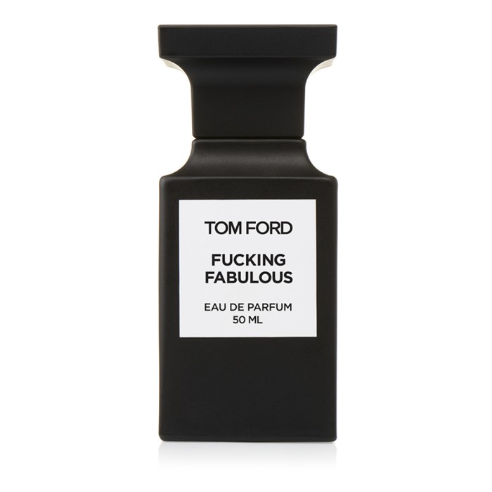 Tom Ford Fabulous EDP 50 ml