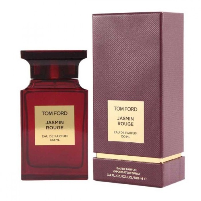 Tom Ford Jasmin Rouge EDP 100 ml