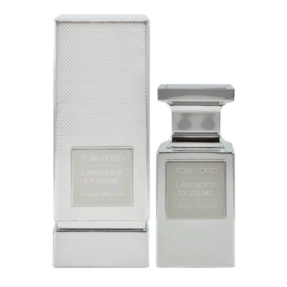 Tom Ford Lavender Extreme EDP 100 ml - Ferero.GR