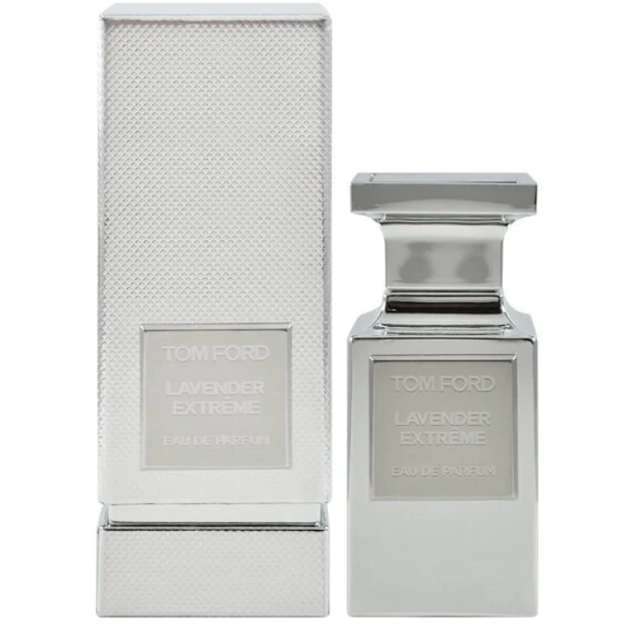 Tom Ford Lavender Extreme EDP 100 ml