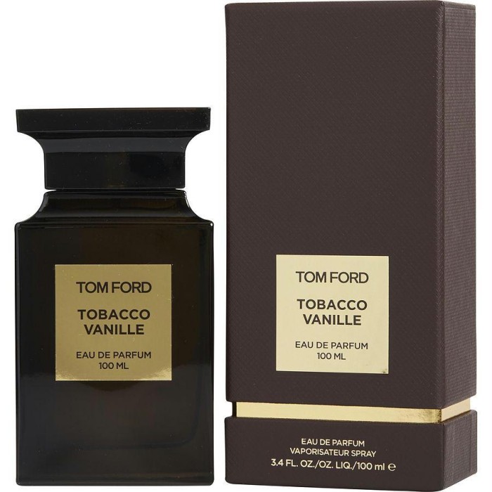 Tom Ford London EDP 100 ml