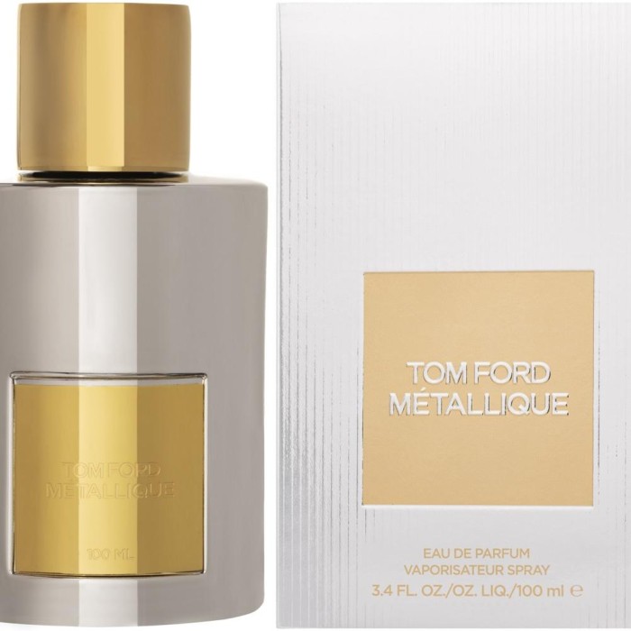 Tom Ford Metallique EDP 100 ml