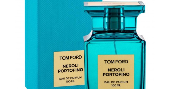 Tom ford neroli portofino 100ml sales