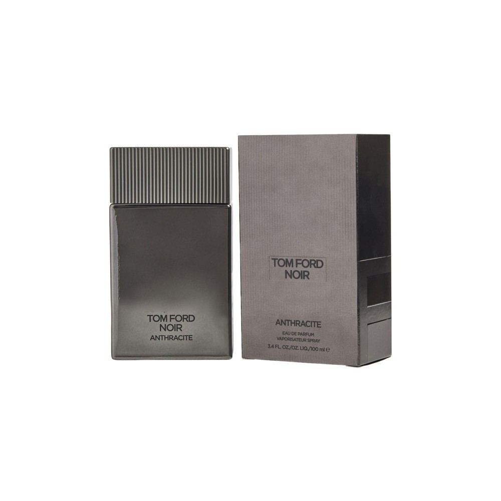 Tom Ford Noir Anthracite EDP 100 ml - Ferero.GR