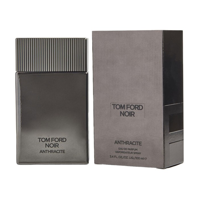 Tom Ford Noir Anthracite EDP 100 ml