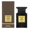 Tom Ford Noir de Noir EDP 100 ml