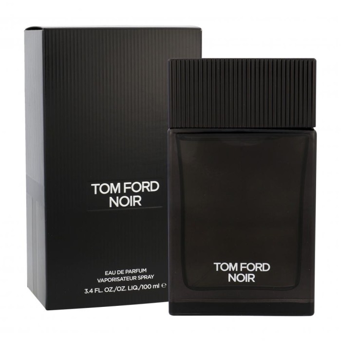 Tom Ford Noir EDP 100 ml