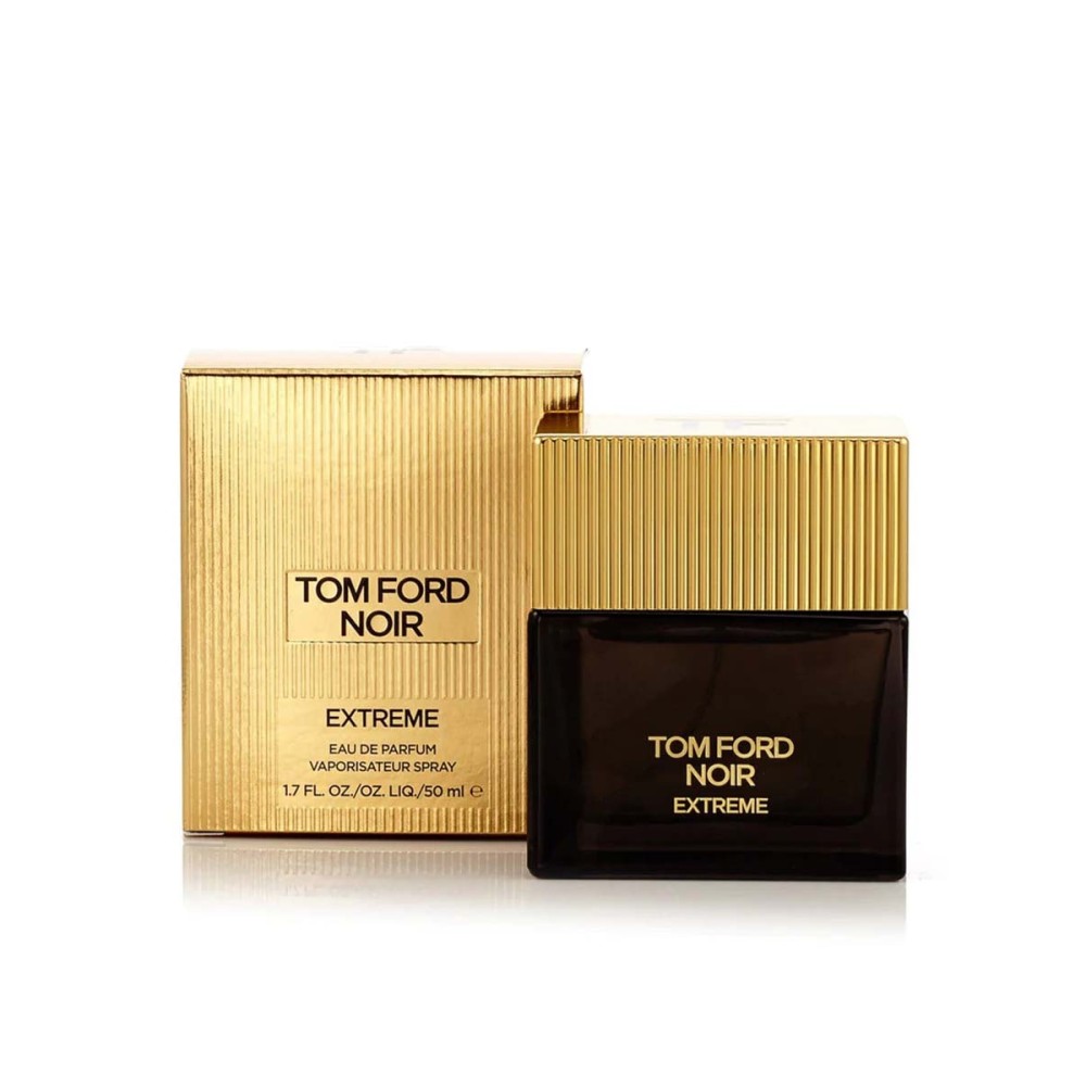 Tom Ford Noir Extreme EDP 50 ml