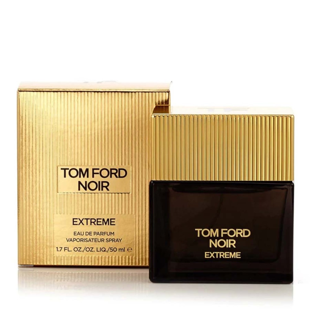 Tom Ford Noir Extreme EDP 50 ml Tom Ford Noir Extreme EDP 50 ml