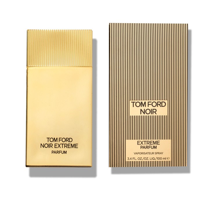 Tom Ford Noir Extreme Parfum 100 ml