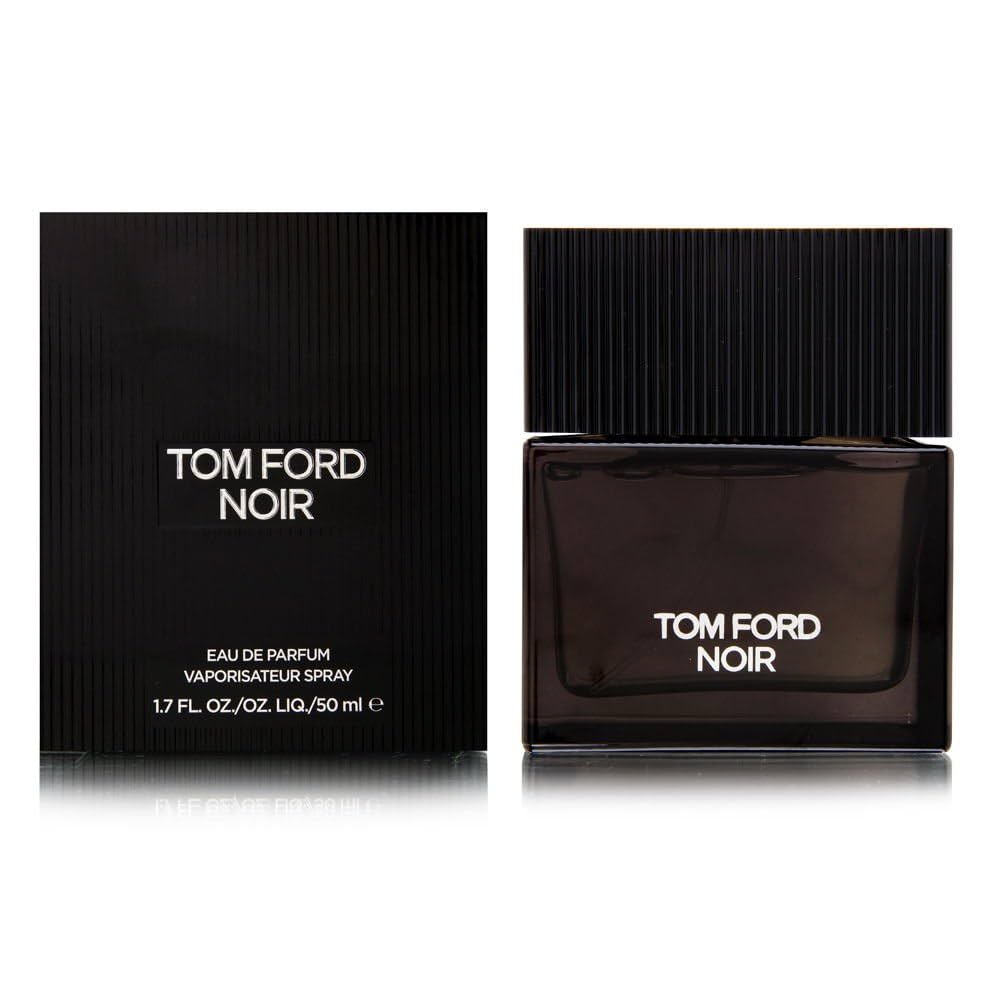 Tom Ford Noir EDP 50 ml Tom Ford Noir EDP 50 ml