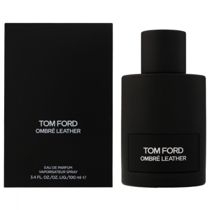 Tom Ford Ombre Leather EDP 100 ml
