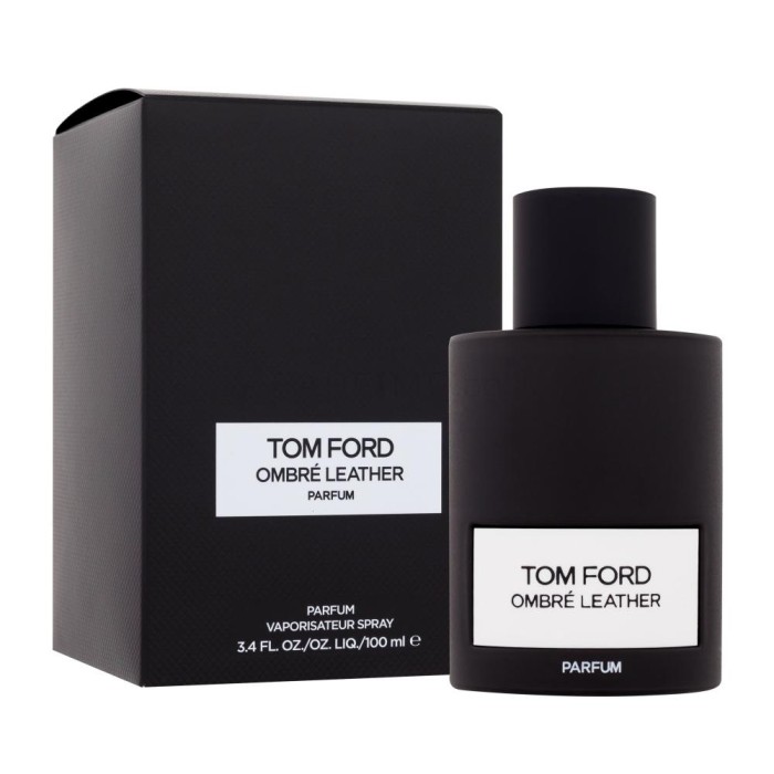 Tom Ford Ombre Leather Parfum 100 ml