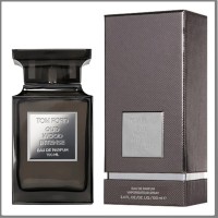 Tom ford oud wood intense price sales