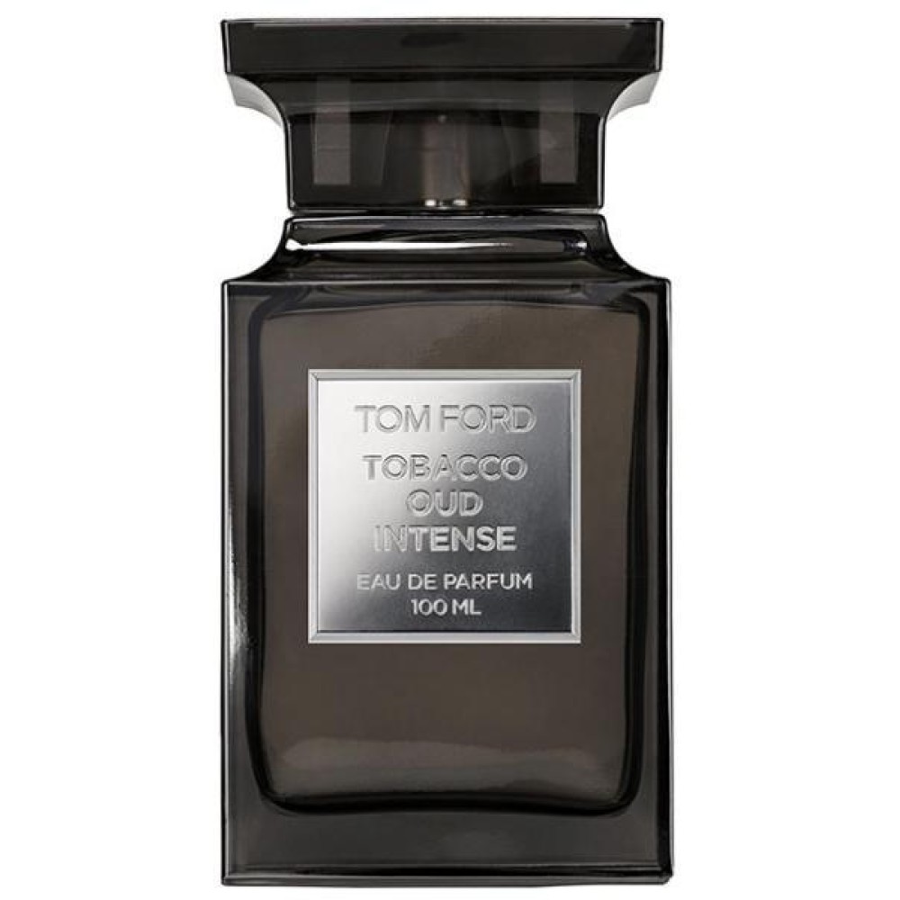 Tom Ford Tobacco Oud Intense EDP 100 ml - Ferero.GR
