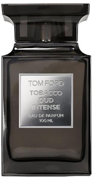 Tobacco cheap oud intense