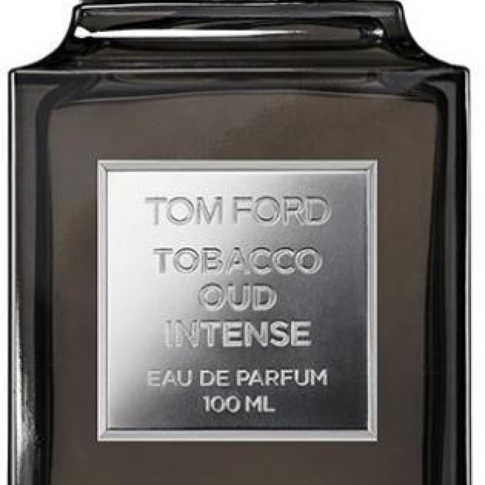 Tom Ford Tobacco Oud Intense EDP 100 ml
