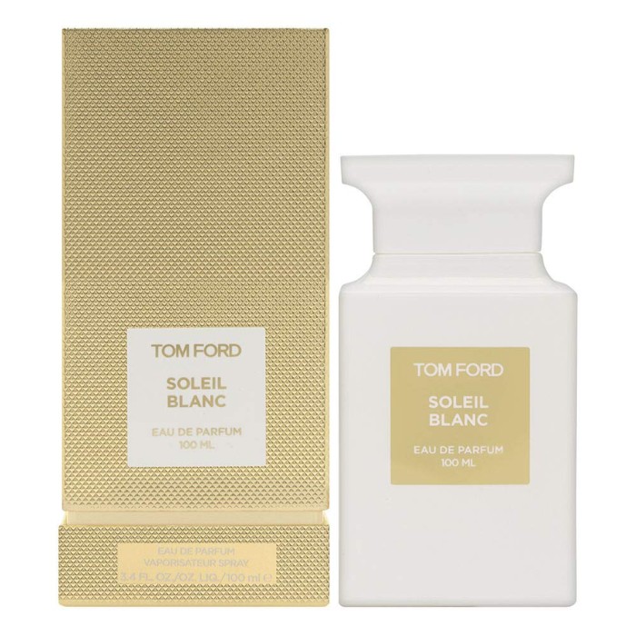 Tom Ford Soleil Blanc EDP 100 ml