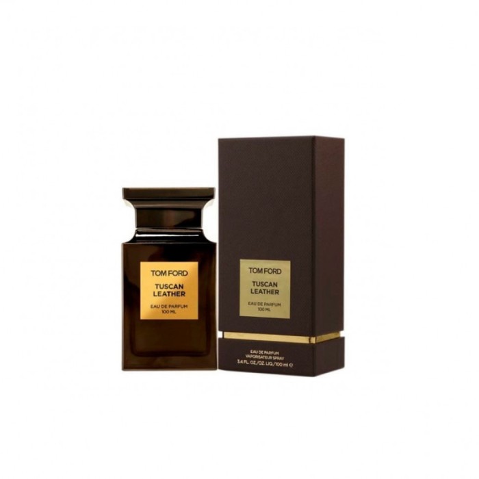 Tom Ford Tuscan Leather EDP 100 ml