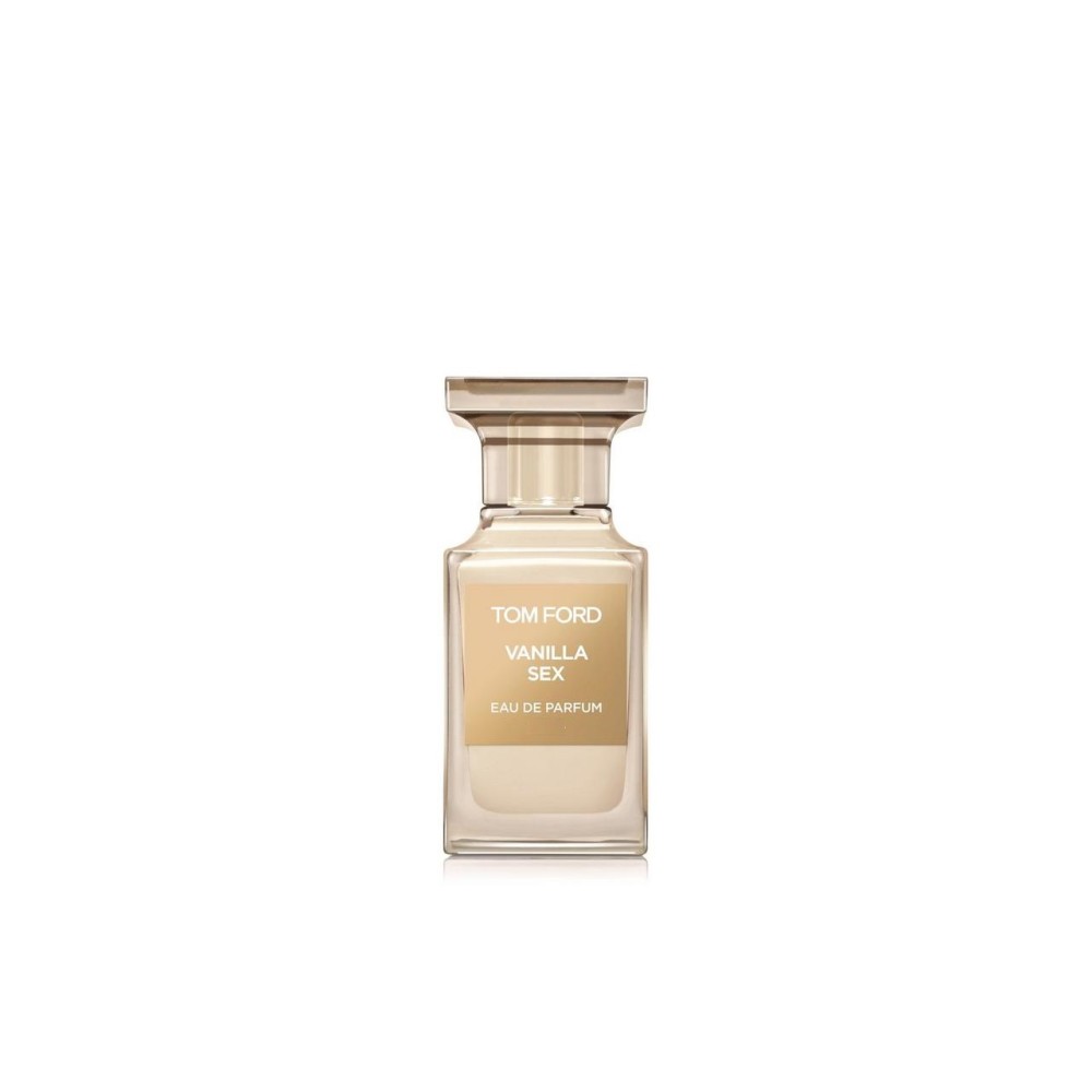 Tom Ford Vanilla Sex EDP 100 ml - Ferero.GR