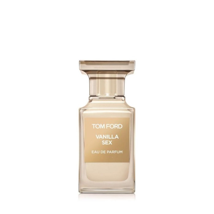 Tom Ford Vanilla Sex EDP 100 ml