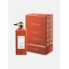 Trussardi Le Vie di Milano Passeggiata In Galleria Vittorio Emanuelle II EDP 100 ml