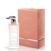 Trussardi Le Vie Di Milano The Italian Artist of Via Solferino EDP 100 ml