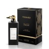 Trussardi Le Vie di Milano Musc Noir Parfume Enhancer EDP 100 ml
