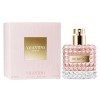 Valentino Donna EDP 100 ml