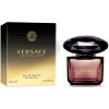 Versace Crystal Noir EDT 90 ml