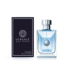 Versace Pour Homme EDT 100 ml