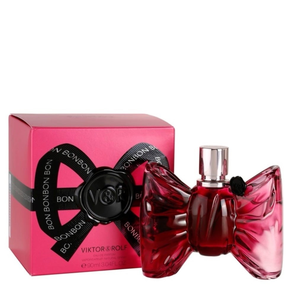Viktor & Rolf Bonbon EDP 90 ml - for Woman