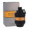 Viktor & Rolf Spicebomb Extreme EDT 90 ml