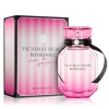 Victoria's Secret Bombshell EDP 100 ml