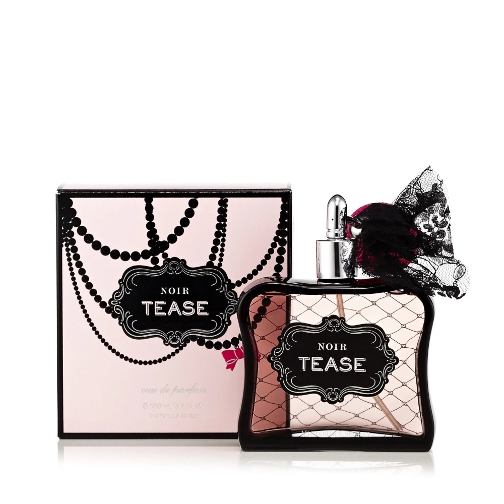 Victoria Secret Sexy Little Things Noir Tease EDP 100 ml