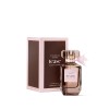 Victoria's Secret Tease Cocoa Soirée EDP 100 ml